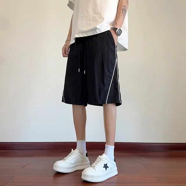 HANDAIWEI