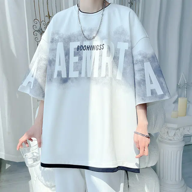 HANDAIWEI T