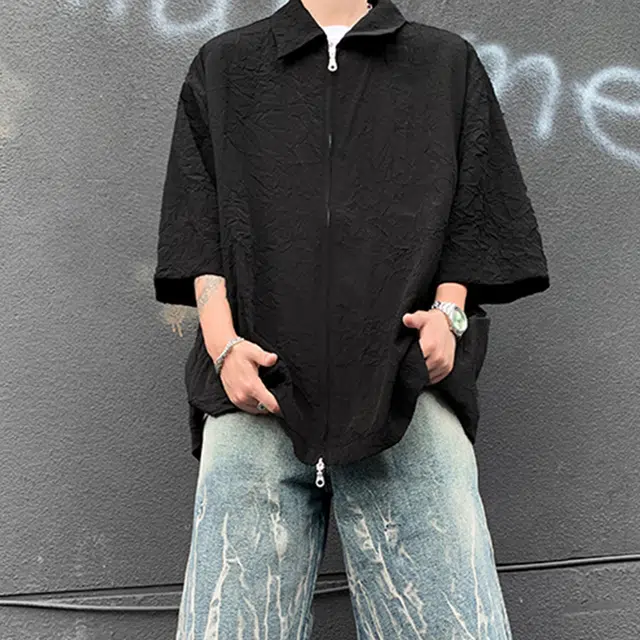 HANDAIWEI cleanfit
