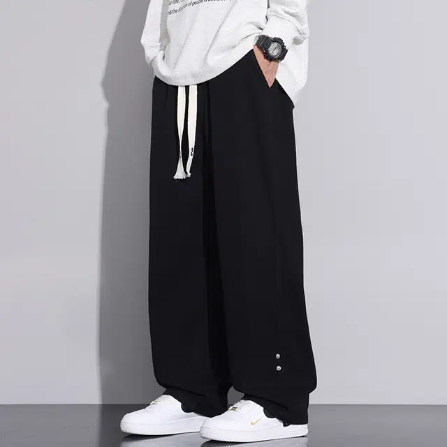 HANDAIWEI vibe