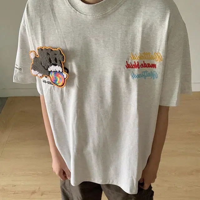 HANDAIWEI T