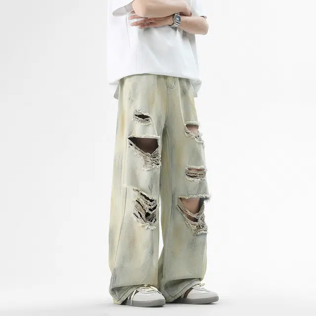 HANDAIWEI