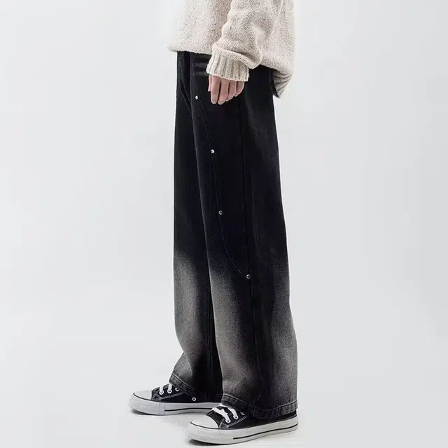 HANDAIWEI vibe