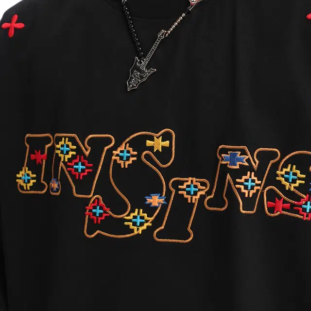 HANDAIWEI T