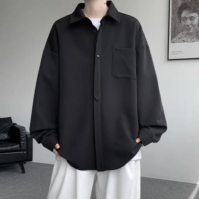 HANDAIWEI cleanfit