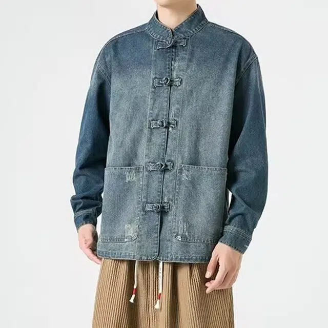 HANDAIWEI