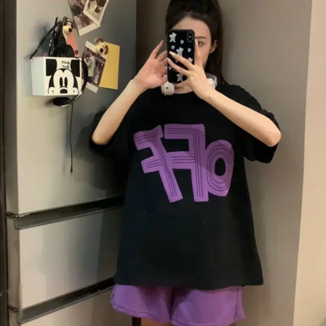 HANDAIWEI T