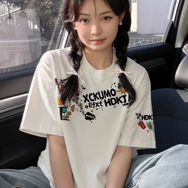 HANDAIWEI T
