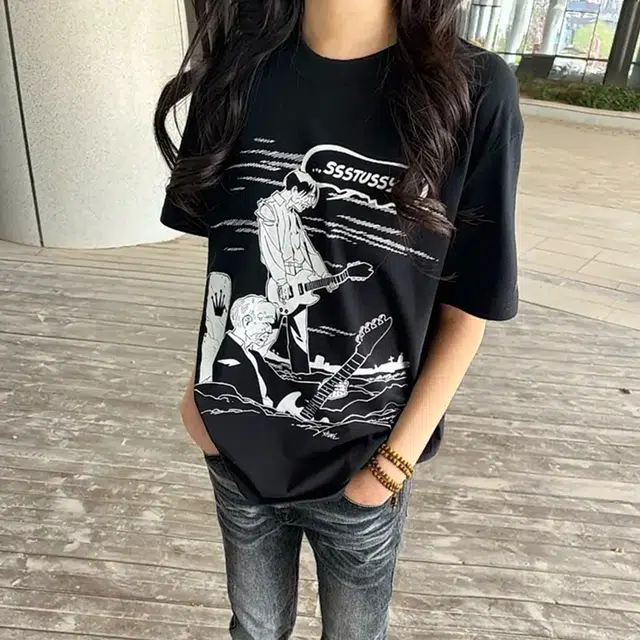 HANDAIWEI T