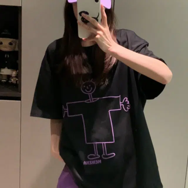 HANDAIWEI T