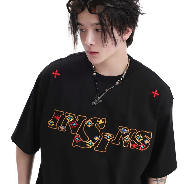 HANDAIWEI T