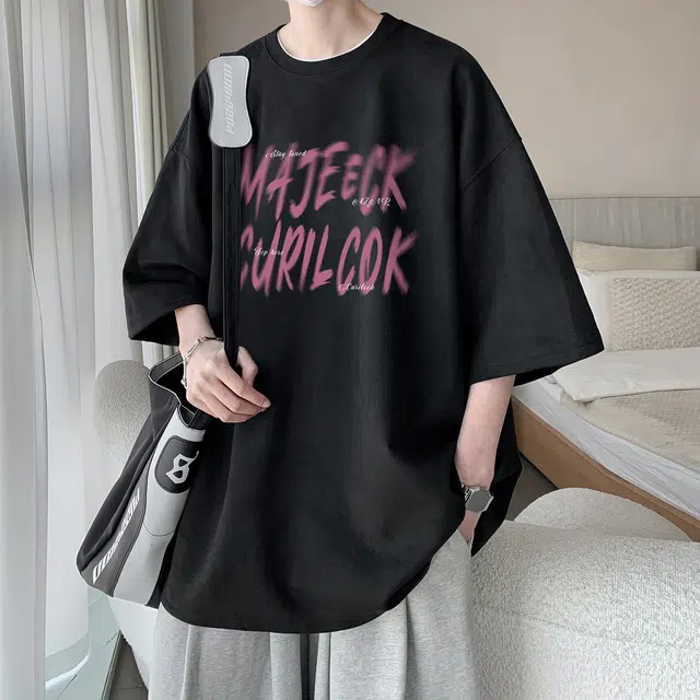 HANDAIWEI T