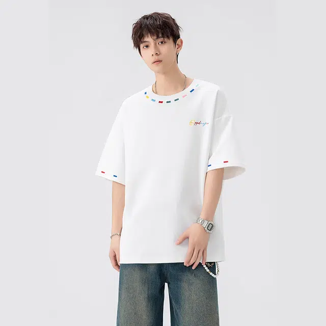 HANDAIWEI T