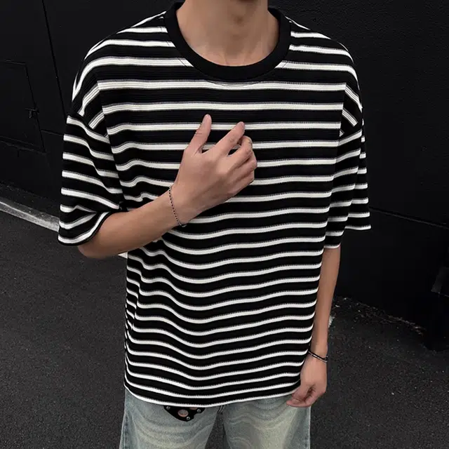 HANDAIWEI T