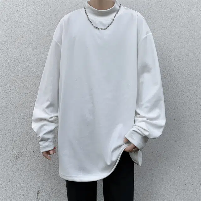 HANDAIWEI T
