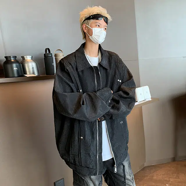 HANDAIWEI cleanfit