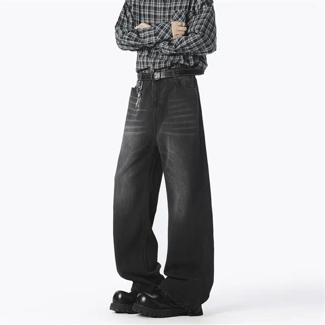 HANDAIWEI cleanfit