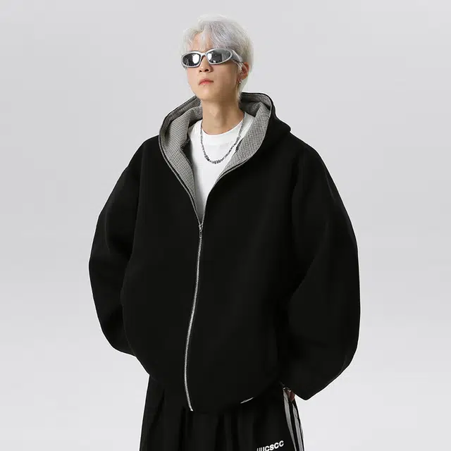 HANDAIWEI vibe