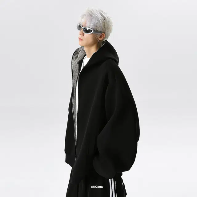 HANDAIWEI vibe