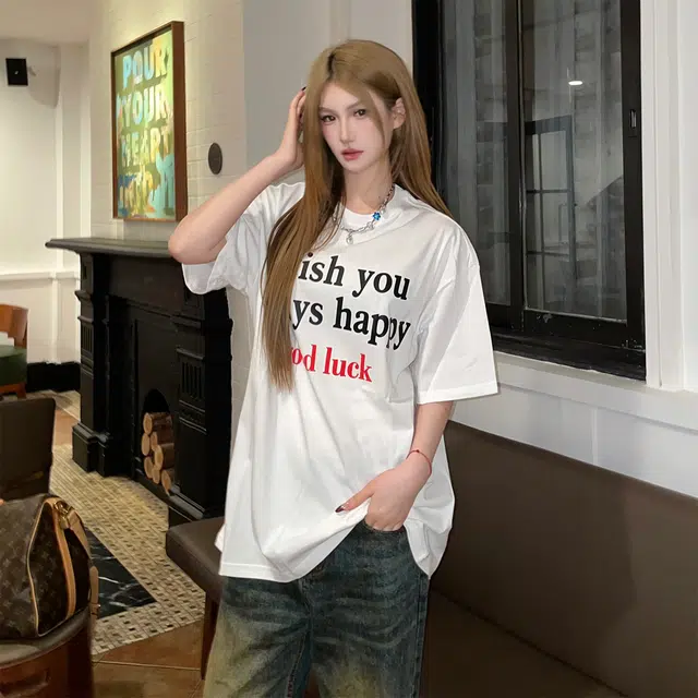 HANDAIWEI T