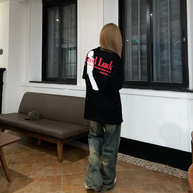 HANDAIWEI T