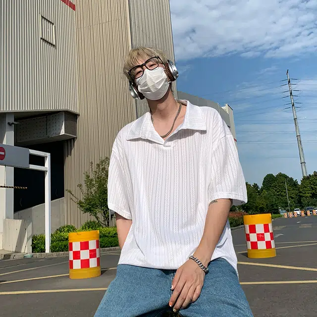 HANDAIWEI CityboyVT