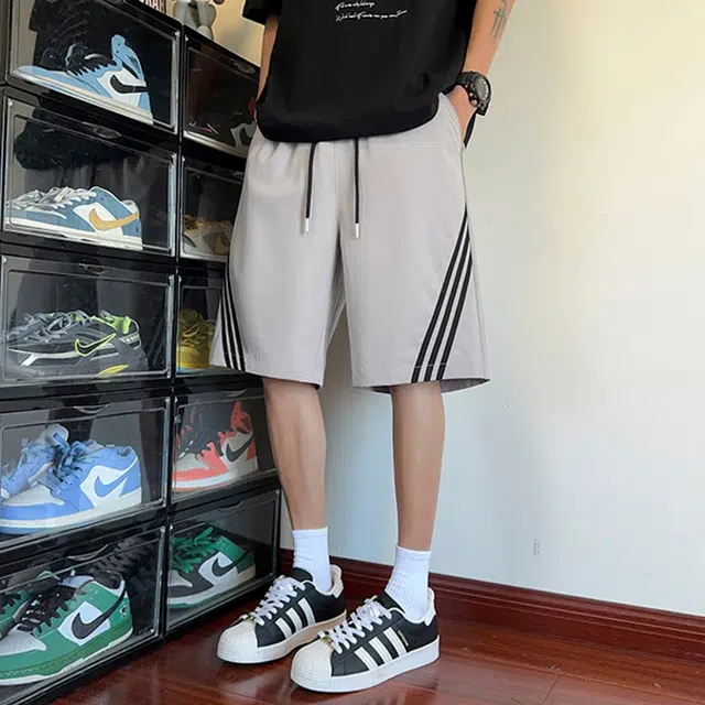HANDAIWEI