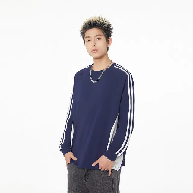 HANDAIWEI T
