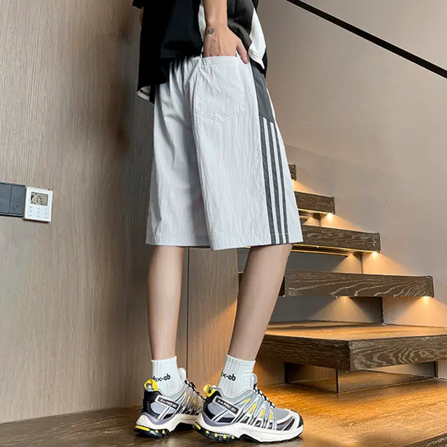 HANDAIWEI
