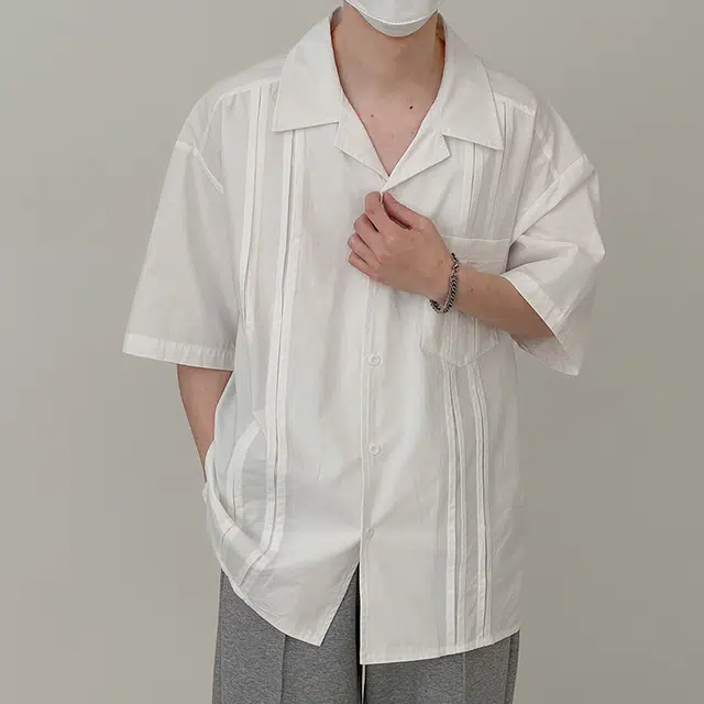 HANDAIWEI