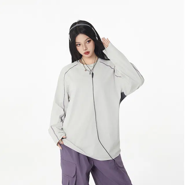 HANDAIWEI T
