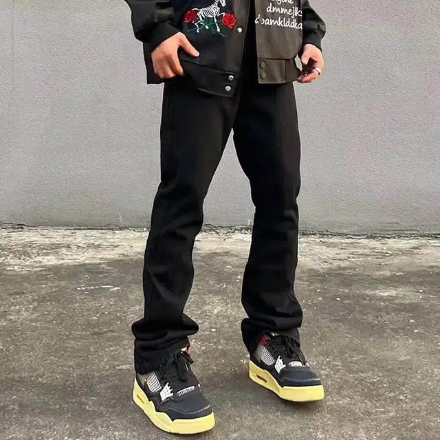 HANDAIWEI
