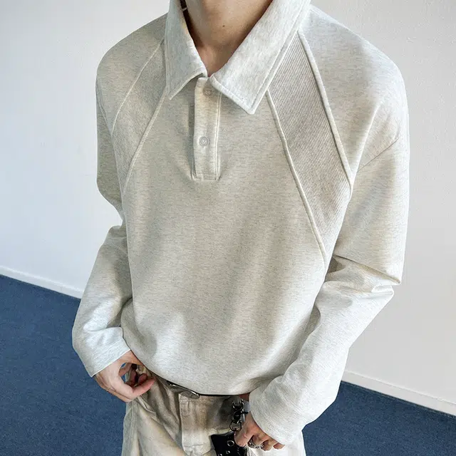HANDAIWEI Polo
