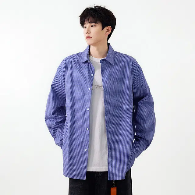 HANDAIWEI cleanfitvibe