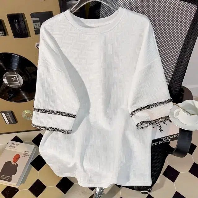 HANDAIWEI T