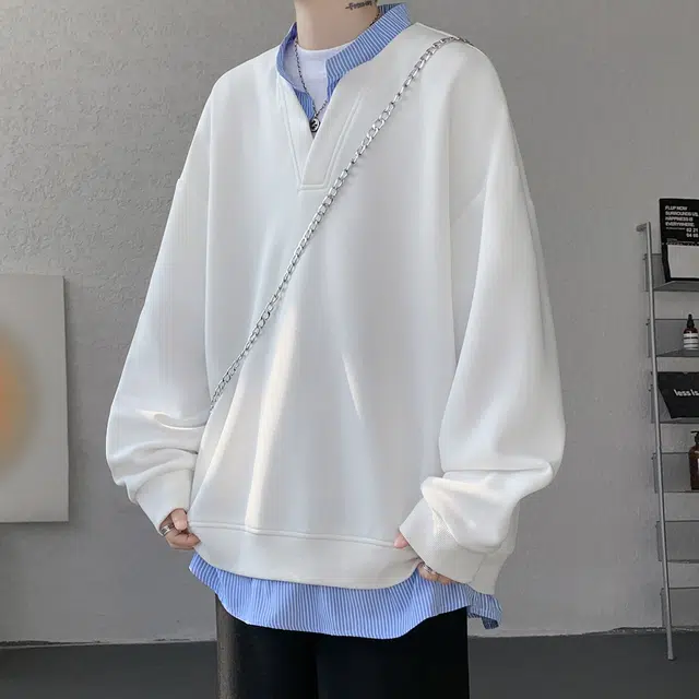 HANDAIWEI cleanfitV