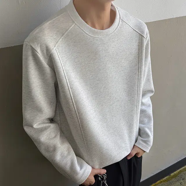 HANDAIWEI cleanfit