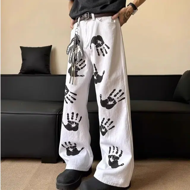 HANDAIWEI