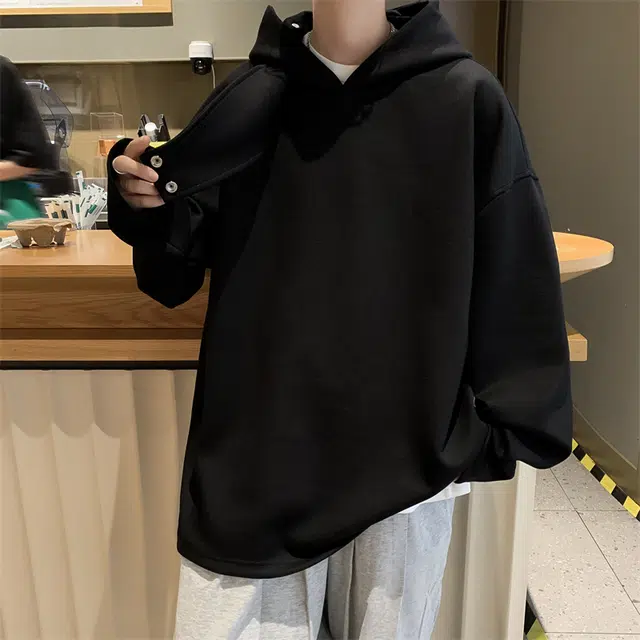 HANDAIWEI