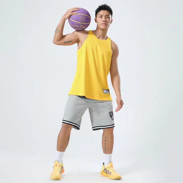 HANDAIWEI