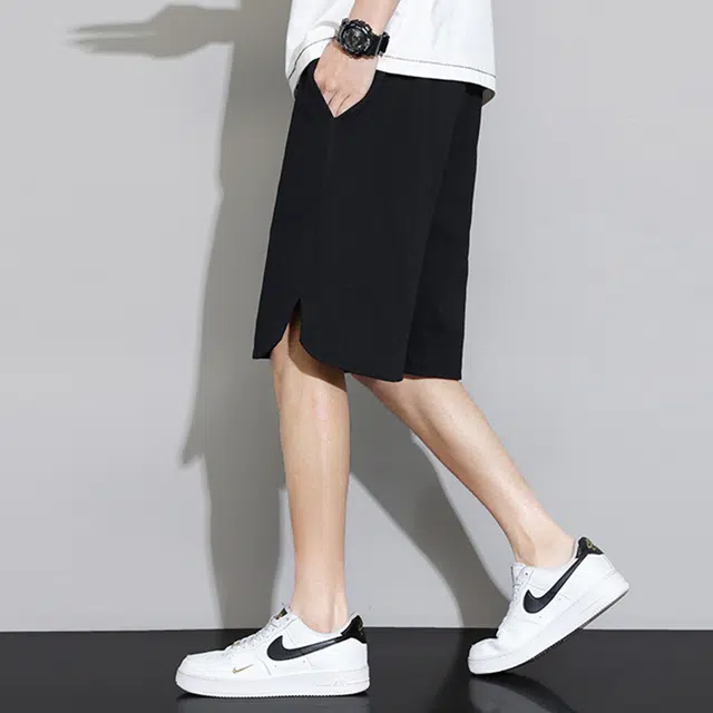 HANDAIWEI