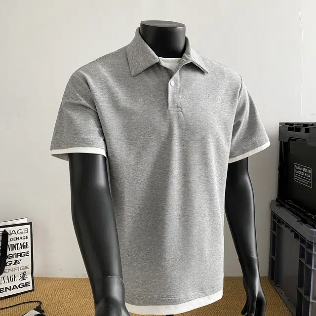 HANDAIWEI T