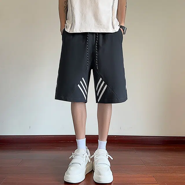 HANDAIWEI