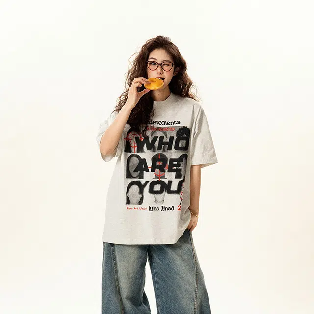 HANDAIWEI T