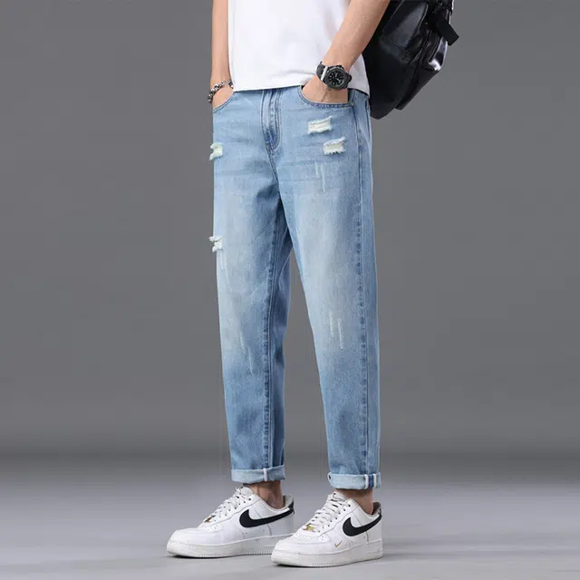HANDAIWEI