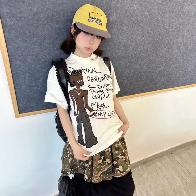 HANDAIWEI T