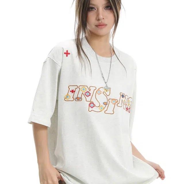 HANDAIWEI T