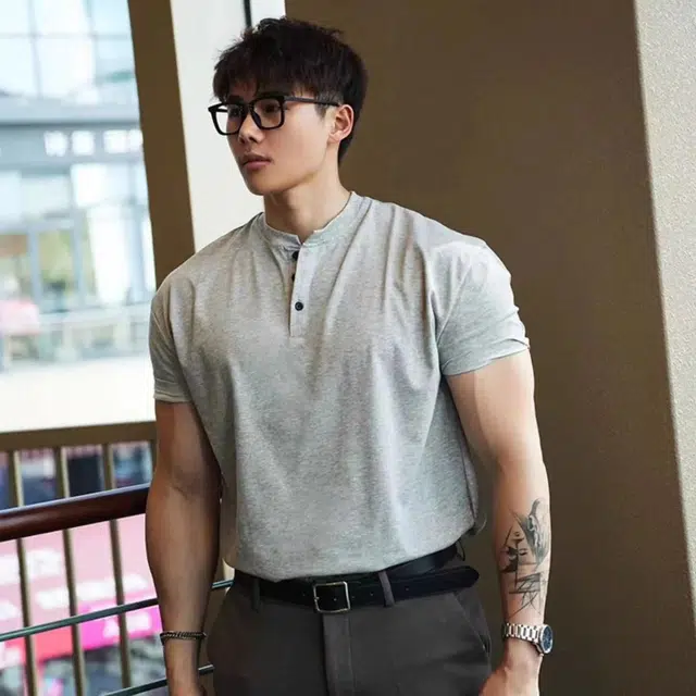 HANDAIWEI T