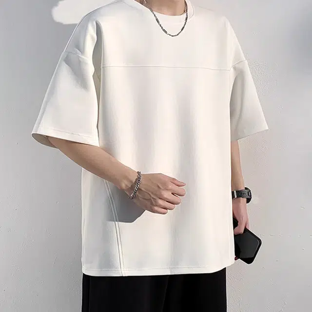 HANDAIWEI T