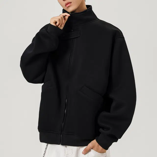 HANDAIWEI oversize